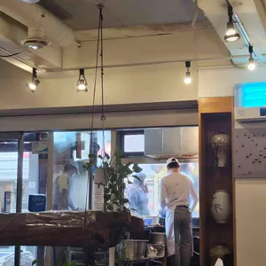 싸리골 빈대떡 대표 사진