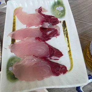 우정횟집 대표 사진