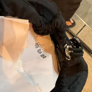 한정선 녹 사진
