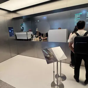 블루보틀 대표 사진