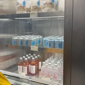 블루보틀 대표 사진