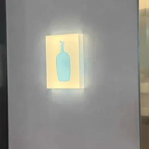 블루보틀 리뷰 사진