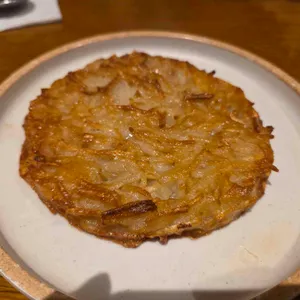 잘빠진메밀 대표 사진