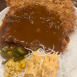 행복한우동가게 사진
