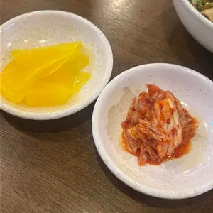 행복한우동가게 사진