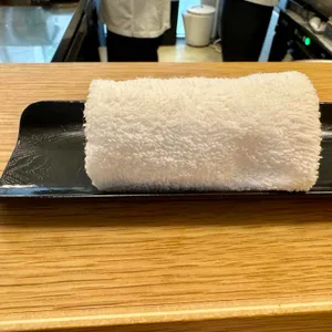 고코 대표 사진