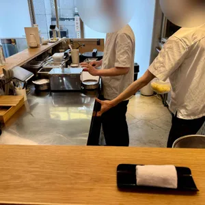고코 대표 사진
