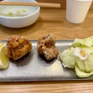 고코 대표 사진