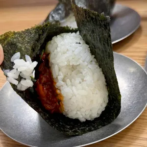 고코 사진