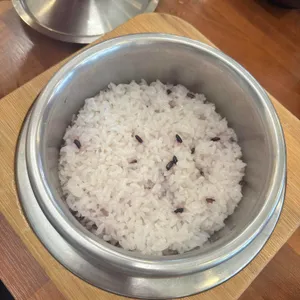불나는쭈꾸미 대표 사진