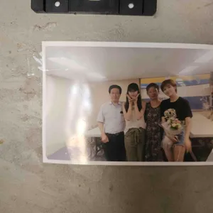 가츠신 리뷰 사진