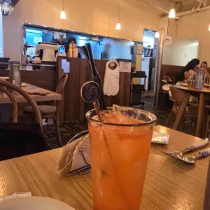 파스타브로 대표 사진