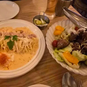 파스타브로 대표 사진