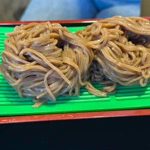 가츠신 대표 사진