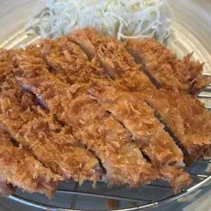 가츠신 대표 사진