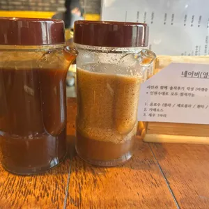 가츠신 대표 사진
