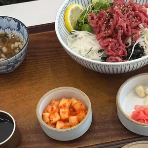 궁사부 대표 사진