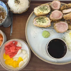 궁사부 대표 사진