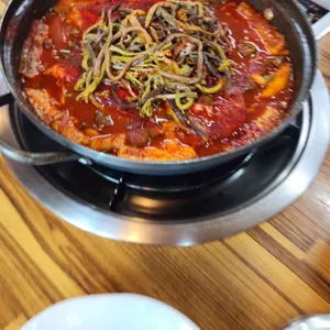 손맛촌 대표 사진