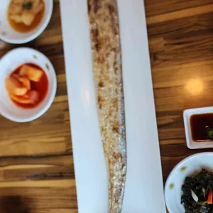 손맛촌 대표 사진
