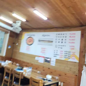 손맛촌 리뷰 사진