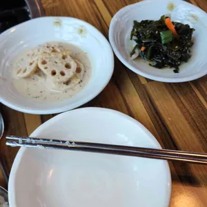 손맛촌 대표 사진