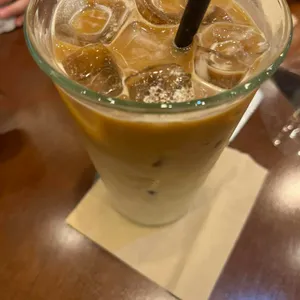 크레스타운 대표 사진