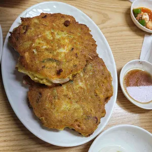 철원막국수 사진