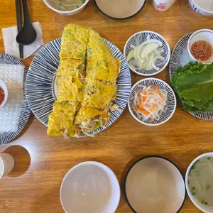 씬머이 대표 사진