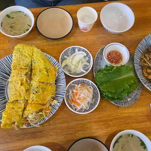 씬머이 대표 사진
