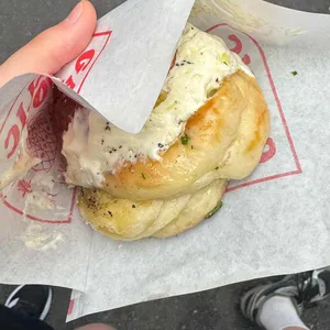 갈릭보이 사진