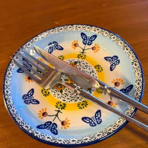 멕시칼리 사진