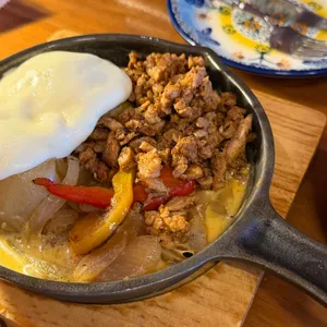 멕시칼리 사진