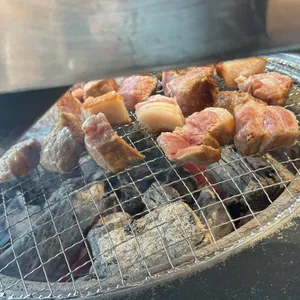 서현실비 사진