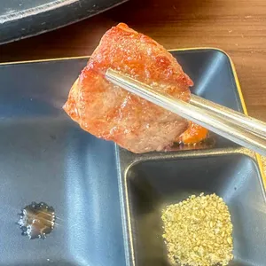 서현실비 사진