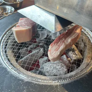 서현실비 대표 사진