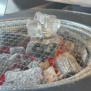 서현실비 대표 사진
