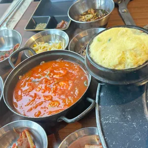 서현실비 대표 사진