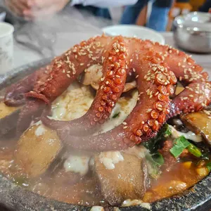순천미향 대표 사진