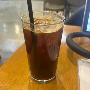 빈스에스프레소 대표 사진