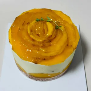 버터풀리 대표 사진