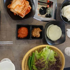 대호생고기 대표 사진