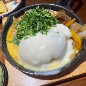 멕시칼리 대표 사진