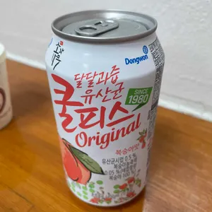 신토불이 떡볶이 대표 사진
