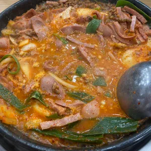 최네집 대표 사진