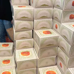 성심당 대표 사진