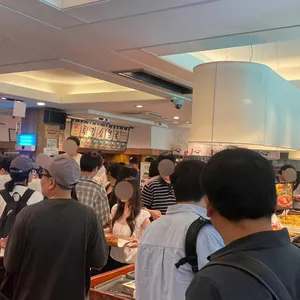 성심당 리뷰 사진