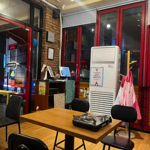 또보겠지 떡볶이집 리뷰 사진