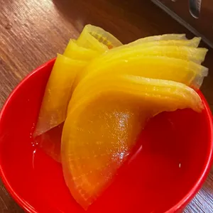 또보겠지 떡볶이집 대표 사진