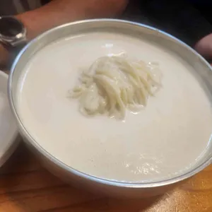 양평칼국수 대표 사진